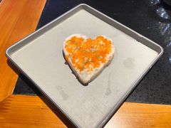 -珮姐老火锅(新街口店)