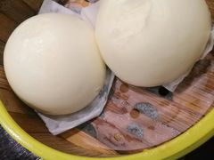 -悟长年潮汕菜砂锅粥(圣熙8号店)