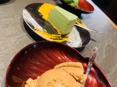 -牛YO寿喜烧火锅自助(三台子万象汇店)