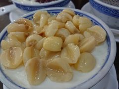 -仁信老铺甜品(北京路店)