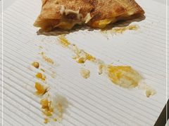 -咕鹿流心披萨(下沙店)