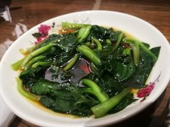 -八珍手工水饺·妈妈的爱(传芳巷店)