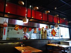 -新兴园饺子馆(北京百子湾店)