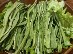 -胖姐社区老火锅(北京总店)