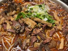 -紫泥369粗粮季(鼓楼店)