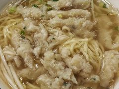 -长人馄饨铺(解放街店)