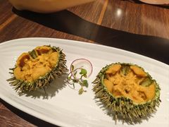 -东莱海上(长宁来福士店)