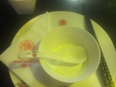 -塘人·老底子宁波菜小馆(南塘老街店)