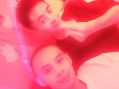 -上海星秀麦量贩KTV(张江商业广场店)