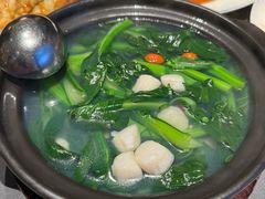 -小炳胜(卓悦中心店)