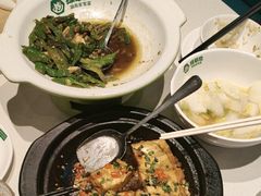 -绿草地·湘菜(7mall店)
