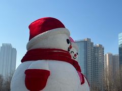 -盛京大奥莱(沈阳奥体店)