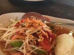 -大螃蟹海鲜餐厅