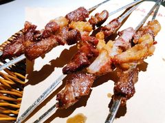 -四季厨房 鲁菜·孔府烤鸭(高新万达店)