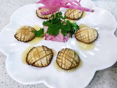 -爱月宝月嫂·育儿嫂(哈尔滨总店)