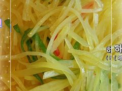 -渝信川菜(南滨店)