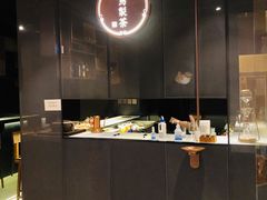 -飛鳥製茶