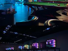 -东吴水韵(吴中店)