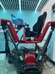 -BBVR团建聚会体验馆·亲子DIY手工