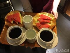 -碧澄保健(东风西路店)
