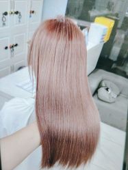 -镁连社·美联社
