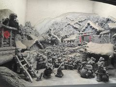 -沈阳“九·一八”历史博物馆