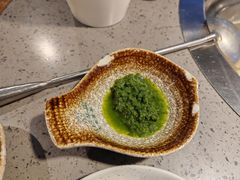 -313羊庄铁锅烀羊肉·烤全羊·烧烤龙虾·团建聚餐(永德路店)