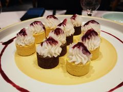 -北平食府.北京烤鸭(亦庄店)