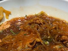 -静之湖湖畔餐厅