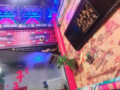 -缪氏川菜(丰盛町店)