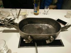 -红樱桃·新派辽菜(北行店)