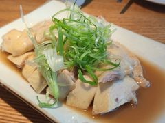 -小和庆·知味(首铸万科店)
