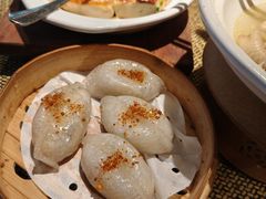 -老客家·客家菜(万达店)