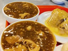 -天兴居(鲜鱼口街店)