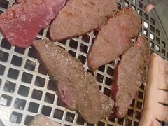 -千寻山野烤肉(中关村店)