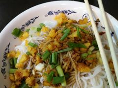 -龙老五汤店(站前西路店)