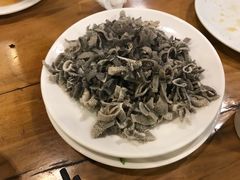-金生隆(六铺炕店)