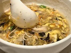 -不倒翁·安徽名菜楼(步行街店)