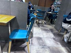 -小泉居(水坑尾店 )