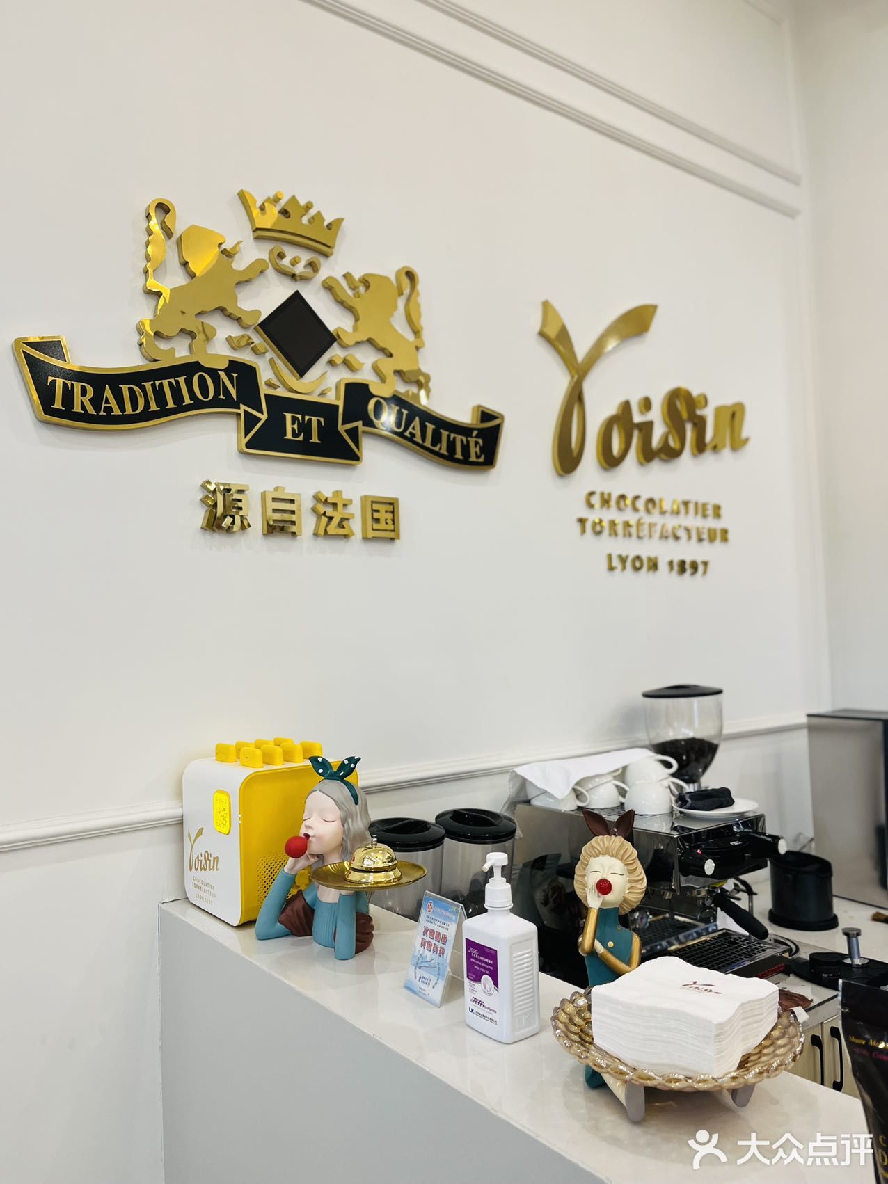 用比邻巧克力套装表白的男孩子也太可了吧