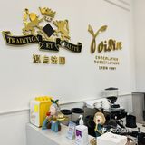 用比邻巧克力套装表白的男孩子也太可了吧
