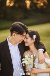 -韩国艺匠ARTIZ STUDIO(汉口店)