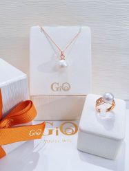 -GiO挚澳珠宝(侨福芳草地店)