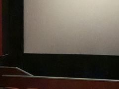 -华谊兄弟影院(IMAX洋桥店)