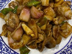 -广迎居老正兴菜馆