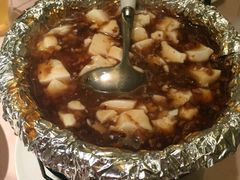 android_upload_pic-粗茶淡饭·汉口公馆(循礼门店)