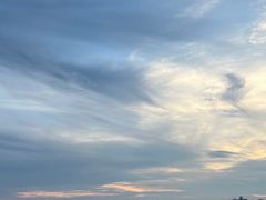 -江山半岛白浪滩景区