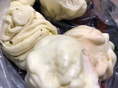-袁大头包子(光华路店)