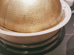 -小乌猪·金华筒骨煲(永盛购物广场店)