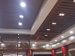 -永和园酒楼
